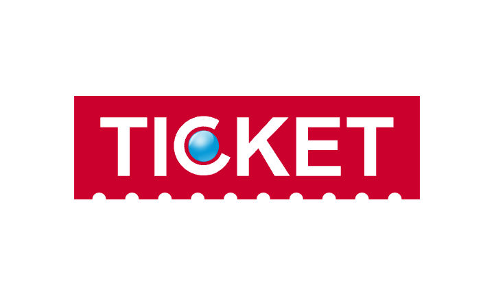 Ticket Sweden