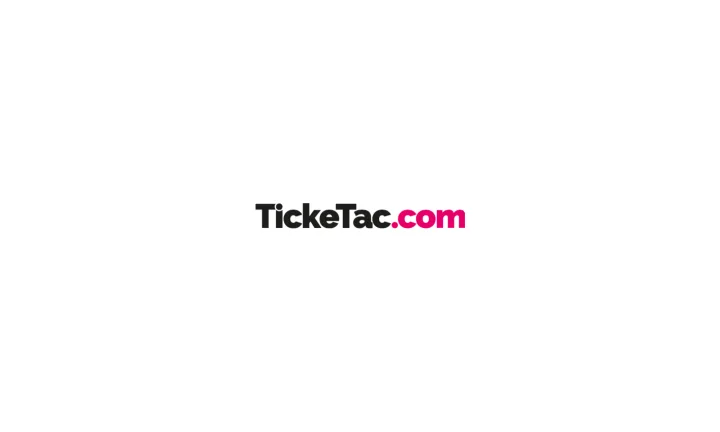 TickeTac France