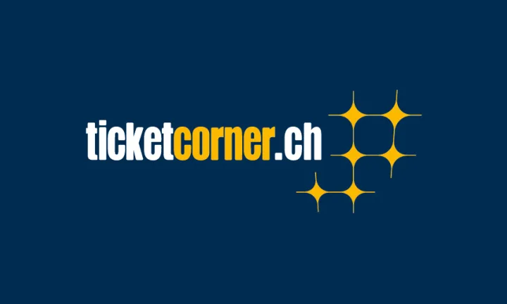 Ticketcorner Switzerland
