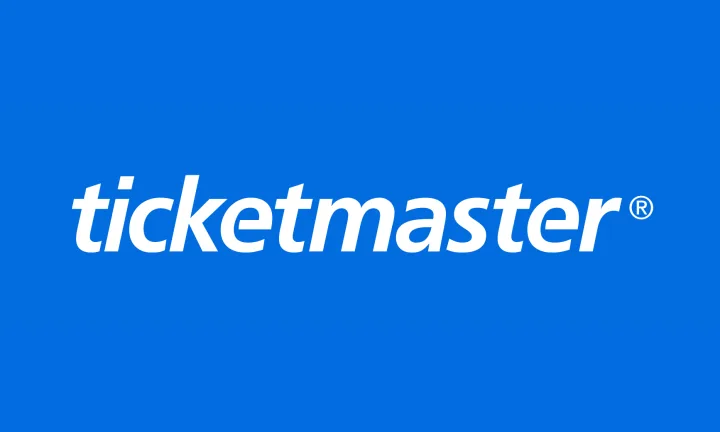 Ticketmaster.be LU
