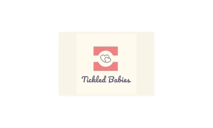 TickledBabies Philippines
