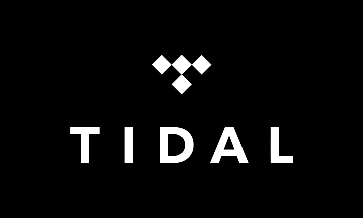 TIDAL USA