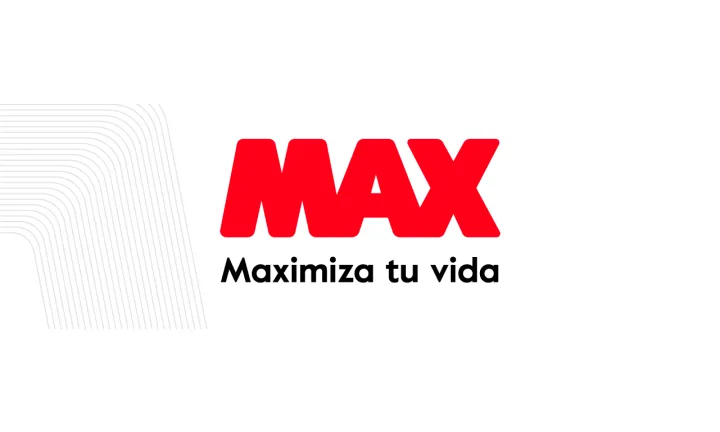 Tiendas MAX Guatemala