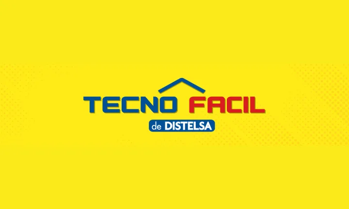 Tiendas Tecno Fácil Guatemala