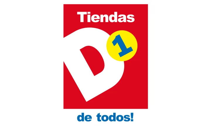 Tiendas D1 Colombia