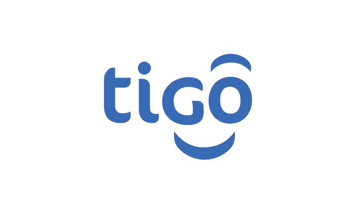 Tigo Tanzania