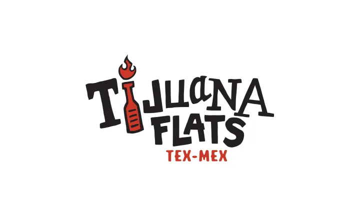 Tijuana Flats USA