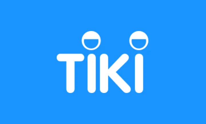 Tiki Vietnam