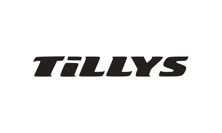 Tilly's US
