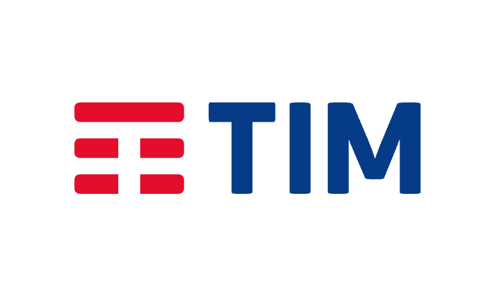 Tim Brazil