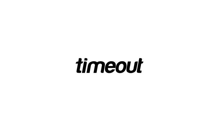 Time Out Uruguay