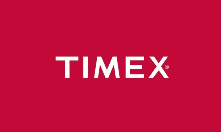 Timex Shop Philippines