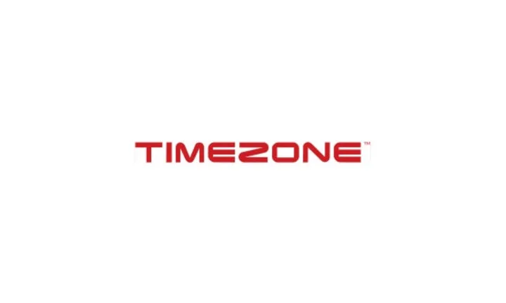 Timezone Australia