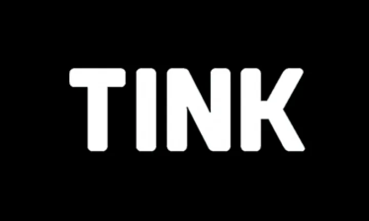 Tink Ukraine