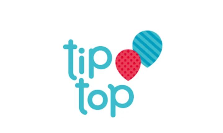Tip Top BR