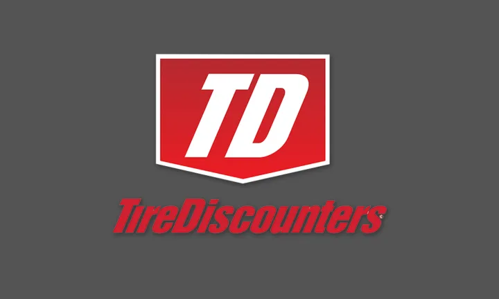 Tire Discounters USA