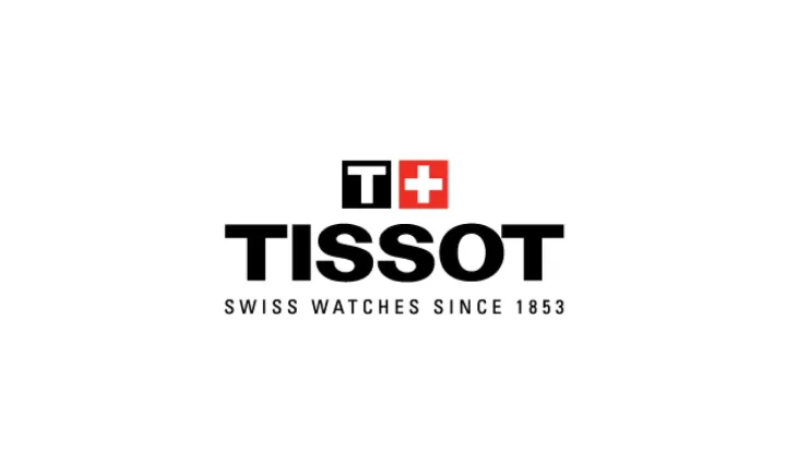 Tissot Sri Lanka