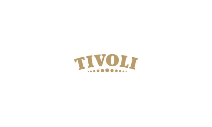 Tivoli DK