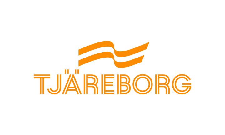 Tjäreborg Finland