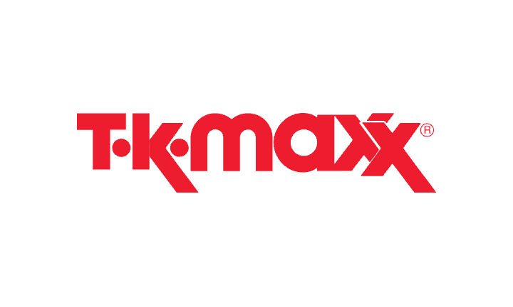 TK Maxx United Kingdom