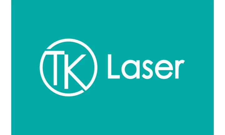 TK Laser Poland