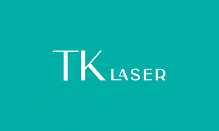 TK Laser Ukraine