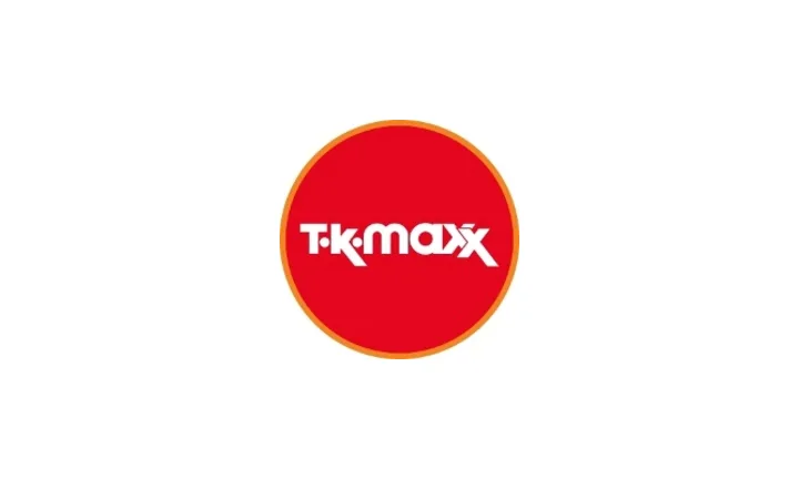 TKMAXX-NETHERLANDS Netherlands