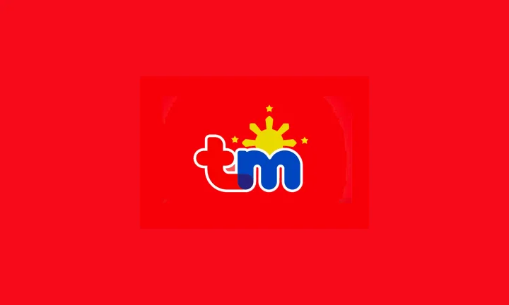 TM Prepaid Philippines