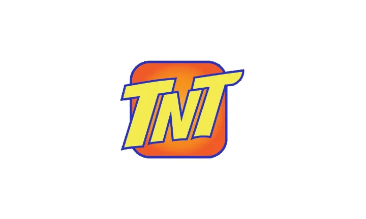 TNT Philippines