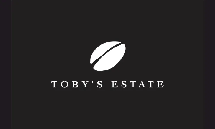 Toby's Estate Philippines