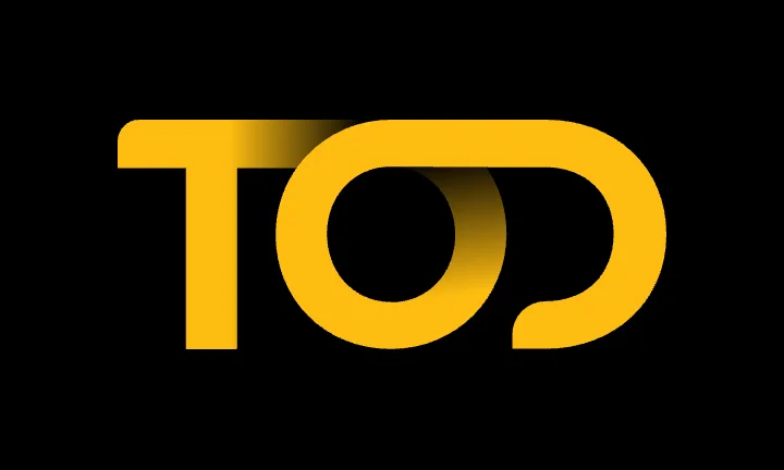 TOD United Arab Emirates