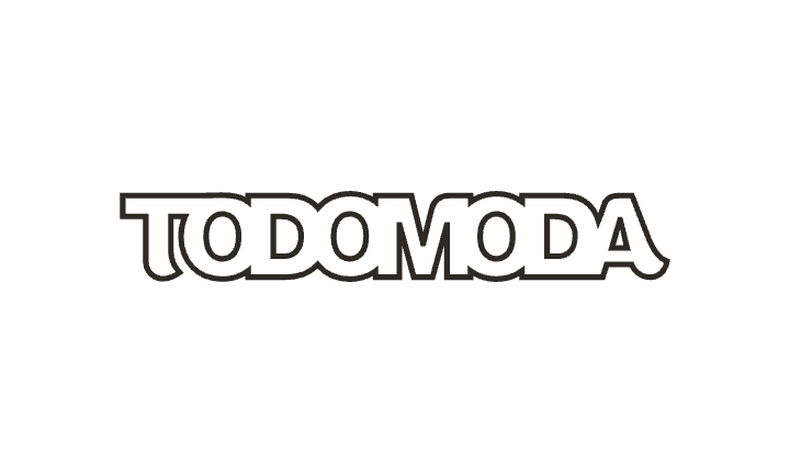 Todomoda Argentina
