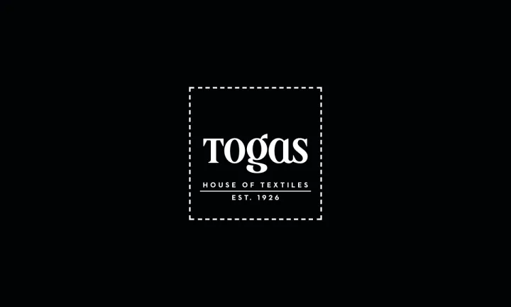 Togas UAE
