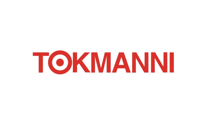 Tokmanni Finland
