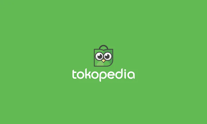 Tokopedia Indonesia
