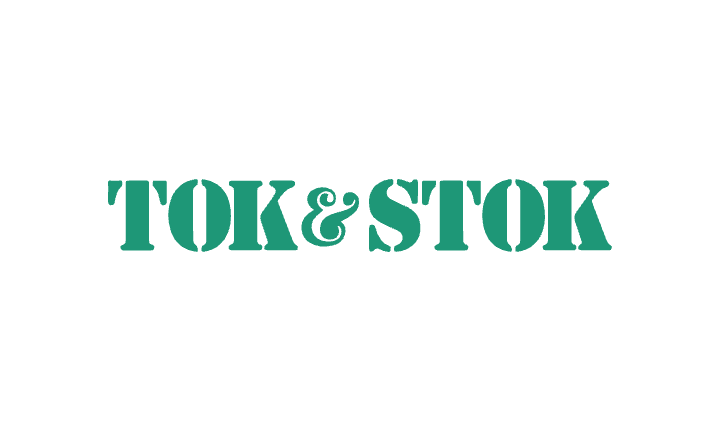 Tok&Stok Garden Brazil