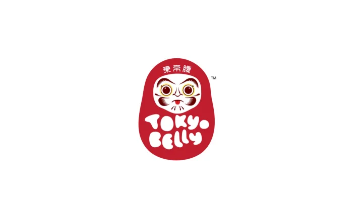 Tokyo Belly Indonesia