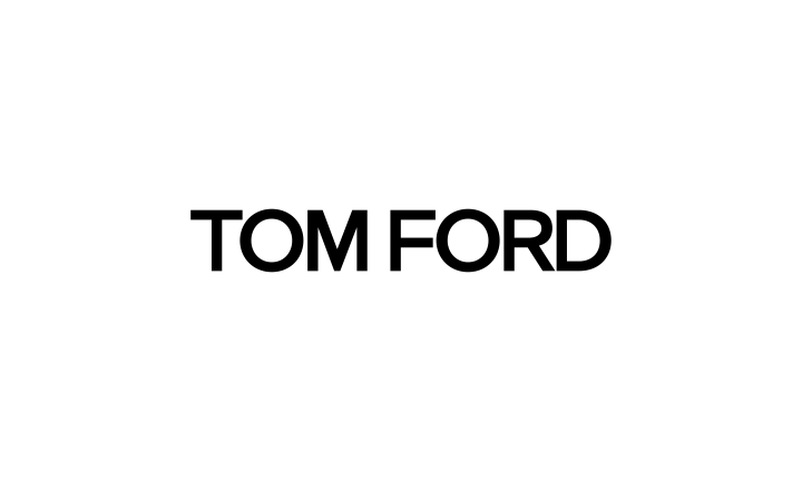 Tom Ford AE