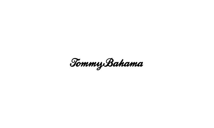 Tommy Bahama USA