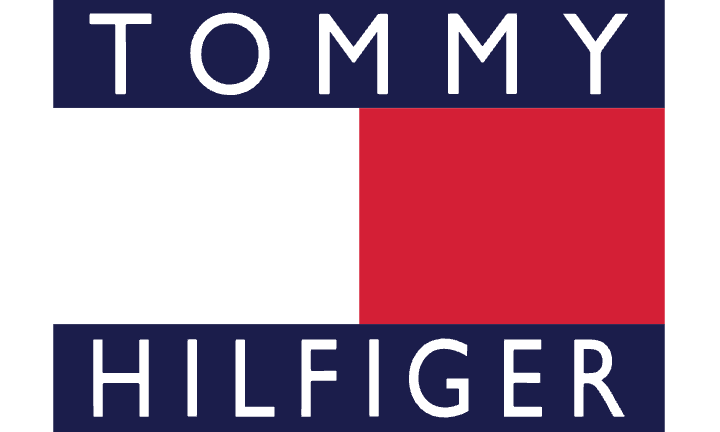 Tommy Hilfiger Bahrain