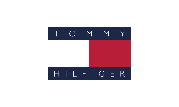 Tommy Hilfiger France