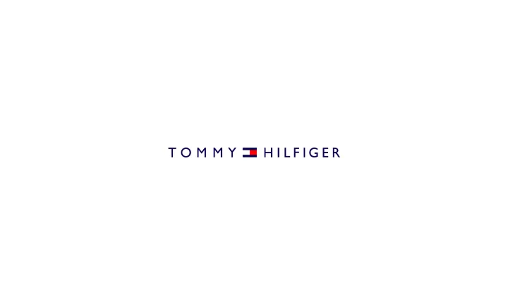 Tommy Hilfiger Kuwait