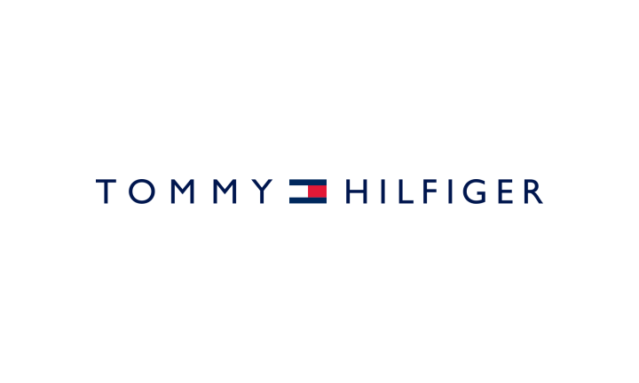 Tommy Hilfiger SA