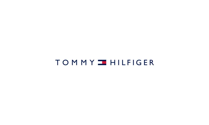 Tommy Hilfiger Sri Lanka