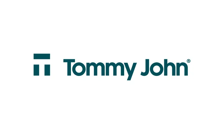 Tommy John USA