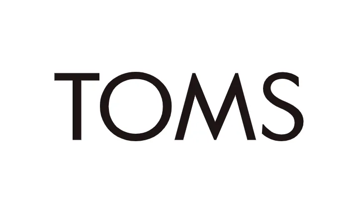 TOMS Qatar