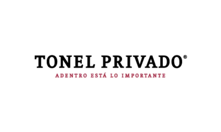 Tonel Privado Argentina