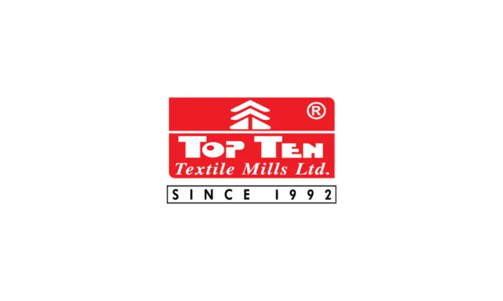 TOP TEN MART Bangladesh