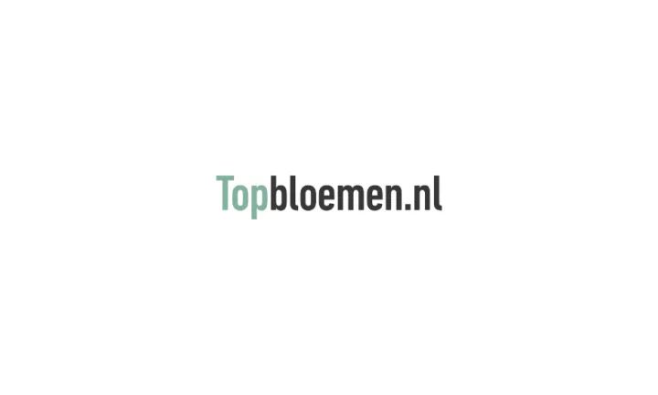 Topbloemen Netherlands