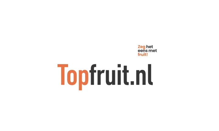Topfruit Giftcard NL